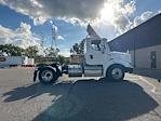 Used 2020 Freightliner M2 112 Detroit DD13 Semi Truck for sale #355697 - photo 8