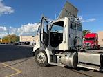 Used 2020 Freightliner M2 112 Detroit DD13 Semi Truck for sale #355697 - photo 9