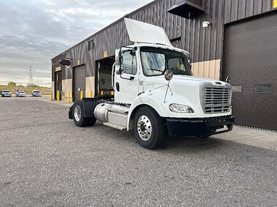 Used 2020 Freightliner M2 112 Detroit DD13 Semi Truck for sale #355698 - photo 1