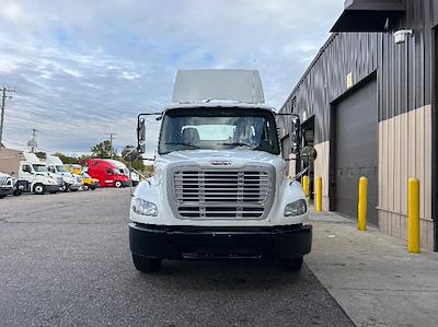 Used 2020 Freightliner M2 112 Detroit DD13 Semi Truck for sale #355698 - photo 2