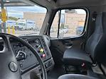Used 2020 Freightliner M2 112 Detroit DD13 Semi Truck for sale #355698 - photo 10