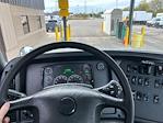 Used 2020 Freightliner M2 112 Detroit DD13 Semi Truck for sale #355698 - photo 11