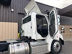 Used 2020 Freightliner M2 112 Detroit DD13 Semi Truck for sale #355698 - photo 12