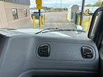 Used 2020 Freightliner M2 112 Detroit DD13 Semi Truck for sale #355698 - photo 13