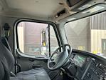 Used 2020 Freightliner M2 112 Detroit DD13 Semi Truck for sale #355698 - photo 14