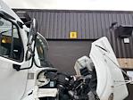 Used 2020 Freightliner M2 112 Detroit DD13 Semi Truck for sale #355698 - photo 15