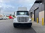 Used 2020 Freightliner M2 112 Detroit DD13 Semi Truck for sale #355698 - photo 2