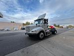 Used 2020 Freightliner M2 112 Detroit DD13 Semi Truck for sale #355698 - photo 3