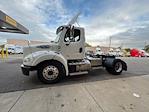 Used 2020 Freightliner M2 112 Detroit DD13 Semi Truck for sale #355698 - photo 4