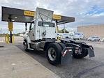 Used 2020 Freightliner M2 112 Detroit DD13 Semi Truck for sale #355698 - photo 5
