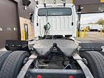 Used 2020 Freightliner M2 112 Detroit DD13 Semi Truck for sale #355698 - photo 6