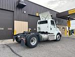 Used 2020 Freightliner M2 112 Detroit DD13 Semi Truck for sale #355698 - photo 7