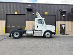 Used 2020 Freightliner M2 112 Detroit DD13 Semi Truck for sale #355698 - photo 8