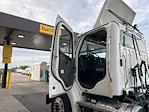 Used 2020 Freightliner M2 112 Detroit DD13 Semi Truck for sale #355698 - photo 9