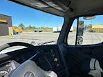Used 2020 Freightliner M2 112 Detroit DD13 Semi Truck for sale #355699 - photo 10