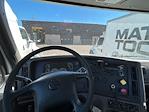 Used 2020 Freightliner M2 112 Detroit DD13 Semi Truck for sale #355699 - photo 11