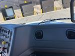 Used 2020 Freightliner M2 112 Detroit DD13 Semi Truck for sale #355699 - photo 13