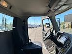 Used 2020 Freightliner M2 112 Detroit DD13 Semi Truck for sale #355699 - photo 14