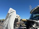 Used 2020 Freightliner M2 112 Detroit DD13 Semi Truck for sale #355699 - photo 16