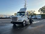 Used 2020 Freightliner M2 112 Detroit DD13 Semi Truck for sale #355699 - photo 3