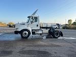 Used 2020 Freightliner M2 112 Detroit DD13 Semi Truck for sale #355699 - photo 4