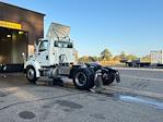 Used 2020 Freightliner M2 112 Detroit DD13 Semi Truck for sale #355699 - photo 5