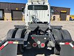 Used 2020 Freightliner M2 112 Detroit DD13 Semi Truck for sale #355699 - photo 6