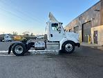 Used 2020 Freightliner M2 112 Detroit DD13 Semi Truck for sale #355699 - photo 8