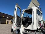 Used 2020 Freightliner M2 112 Detroit DD13 Semi Truck for sale #355699 - photo 9