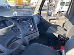 Used 2020 Freightliner M2 112 Detroit DD13 Semi Truck for sale #355701 - photo 10