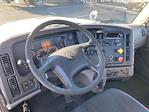 Used 2020 Freightliner M2 112 Detroit DD13 Semi Truck for sale #355701 - photo 11