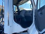 Used 2020 Freightliner M2 112 Detroit DD13 Semi Truck for sale #355701 - photo 12
