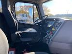 Used 2020 Freightliner M2 112 Detroit DD13 Semi Truck for sale #355701 - photo 13