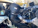 Used 2020 Freightliner M2 112 Detroit DD13 Semi Truck for sale #355701 - photo 14
