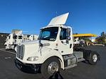 Used 2020 Freightliner M2 112 Detroit DD13 Semi Truck for sale #355701 - photo 3