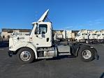 Used 2020 Freightliner M2 112 Detroit DD13 Semi Truck for sale #355701 - photo 4