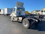 Used 2020 Freightliner M2 112 Detroit DD13 Semi Truck for sale #355701 - photo 5