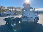 Used 2020 Freightliner M2 112 Detroit DD13 Semi Truck for sale #355701 - photo 7