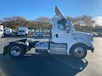 Used 2020 Freightliner M2 112 Detroit DD13 Semi Truck for sale #355701 - photo 8