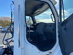 Used 2020 Freightliner M2 112 Detroit DD13 Semi Truck for sale #355702 - photo 12