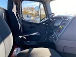 Used 2020 Freightliner M2 112 Detroit DD13 Semi Truck for sale #355702 - photo 14