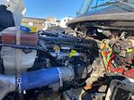 Used 2020 Freightliner M2 112 Detroit DD13 Semi Truck for sale #355702 - photo 16