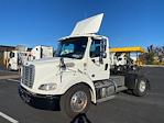 Used 2020 Freightliner M2 112 Detroit DD13 Semi Truck for sale #355702 - photo 3