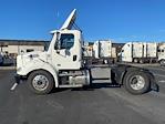 Used 2020 Freightliner M2 112 Detroit DD13 Semi Truck for sale #355702 - photo 4