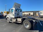 Used 2020 Freightliner M2 112 Detroit DD13 Semi Truck for sale #355702 - photo 5