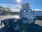 Used 2020 Freightliner M2 112 Detroit DD13 Semi Truck for sale #355702 - photo 7