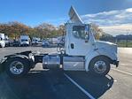 Used 2020 Freightliner M2 112 Detroit DD13 Semi Truck for sale #355702 - photo 8