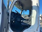 Used 2020 Freightliner M2 112 Detroit DD13 Semi Truck for sale #355702 - photo 9