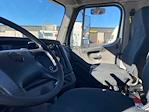 Used 2020 Freightliner M2 112 Detroit DD13 Semi Truck for sale #355703 - photo 10