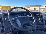 Used 2020 Freightliner M2 112 Detroit DD13 Semi Truck for sale #355703 - photo 11